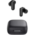 Noise‑Cancelling True Wireless Earbuds With Phone Stand Charging Case Headphones